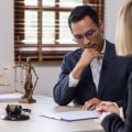 Deciding On Justice: How To Determine If A Catastrophic Injury Lawyer In Houston Is Right For You