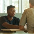 How do you tell your lawyer you no longer need their services?