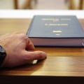 How Can A Catastrophic Injury Lawyer Help You After An Automobile Accident In Denver