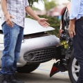 Perks Of Hiring A Personal Injury Attorney For Your Catastrophic Injury In Tustin, CA