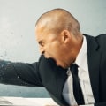 What happens when a lawyer makes a mistake?