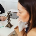 How Can A Medical Malpractice Attorney Help Catastrophic Injury Lawyers With Their Cases In White Plains, NY