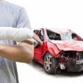 The Importance Of Hiring A Catastrophic Injury Lawyer After An Auto Accident In Laurel, MS