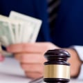 Do personal injury lawyers make a lot of money?