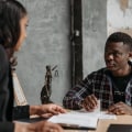 How To Get The Most Out Of Your Los Angeles Catastrophic Injury Lawyer