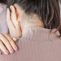 What does it mean when a hearing is withdrawn?