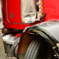 How A Catastrophic Injury Lawyer Can Assist You If You've Been Injured In A McAllen 18-Wheeler Truck Accident