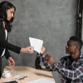 The Importance Of Hiring A Clearwater Injury Lawyer For Catastrophic Injury Cases