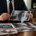 What Evidence Can Strengthen a Catastrophic Injury Claim