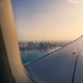 Navigating The Skies Safely: How Aviation Companies In Deschutes County And Catastrophic Injury Lawyers Collaborate For Safer Flights