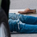 When Disaster Strikes: Why You Need A Catastrophic Injury Lawyer In Portland