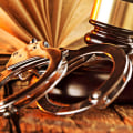 How do personal injury lawyers charge?