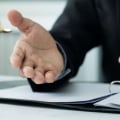 Can i sue my personal injury lawyer?