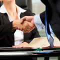 The Importance Of Having A Catastrophic Injury Lawyer
