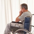 The Significance Of Hiring A Long Term Disability Lawyer If You Have Suffered A Catastrophic Injury In Ottawa