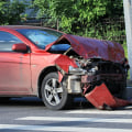 Catastrophic Injury Lawyer Or Car Accident Lawyer: How To Choose The Right One In California