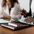 Columbia's Legal Compass: Personal Injury Leading The Way For Catastrophic Injury Lawyers