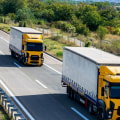Philadelphia Lawyer: Best Practices For Dealing With A Catastrophic Injury After A Truck Accident