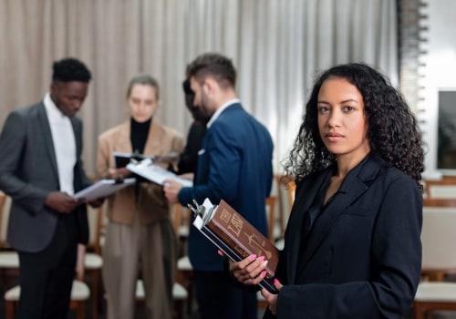 The Impact Of Catastrophic Injuries: How A Fort Worth Serious Injuries Attorney Can Help You Seek Justice