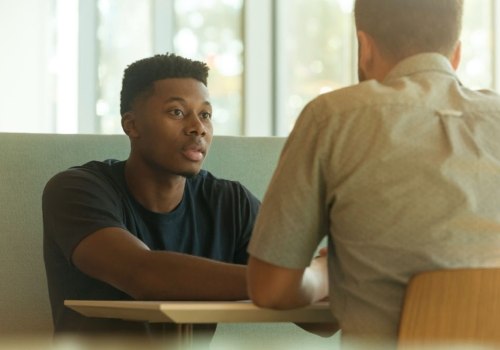 How do you tell your lawyer you no longer need their services?