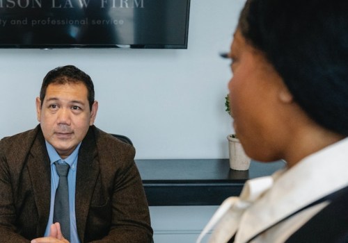 Uncovering How Catastrophic Injury Lawyers Help When Slip-And-Fall Accidents Become Catastrophic In Long Island