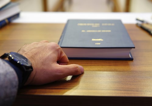 How Can A Catastrophic Injury Lawyer Help You After An Automobile Accident In Denver
