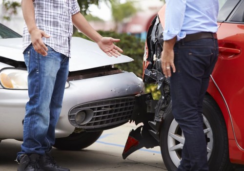 Perks Of Hiring A Personal Injury Attorney For Your Catastrophic Injury In Tustin, CA