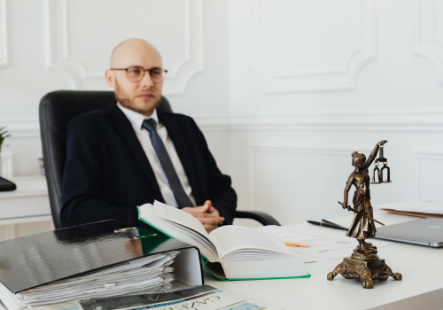 From Pain To Recovery: How A Colorado Springs Personal Injury Law Firm Can Support Catastrophic Injury Victims