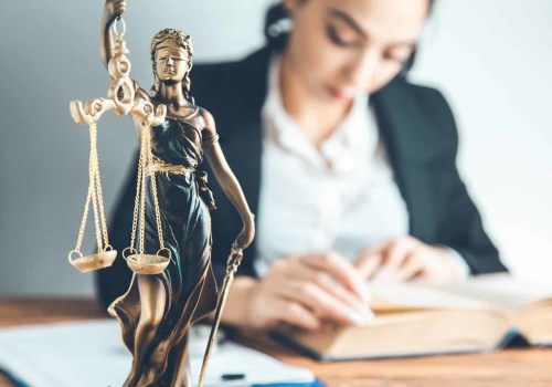 Handling Catastrophic Injury Cases with International Law Firms