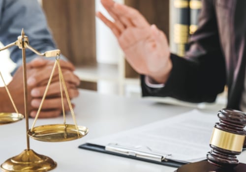 What is the most common complaint against lawyers?