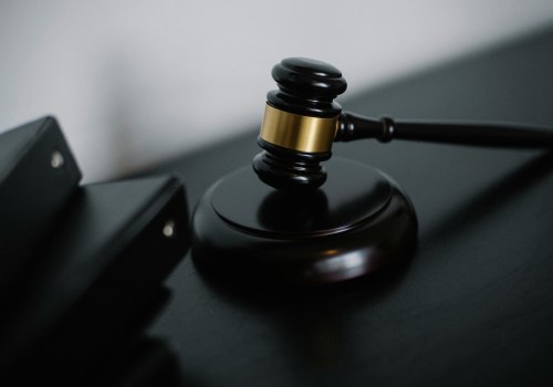 Why You Need A Catastrophic Injury Lawyer: Insights From Florida Personal Injury Lawyers