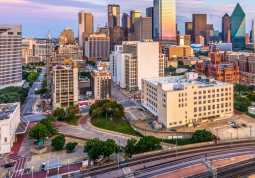 Catastrophic Injury Claims And Settlements In Dallas