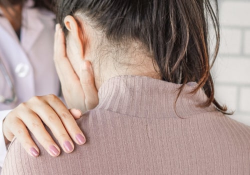 What does it mean when a hearing is withdrawn?
