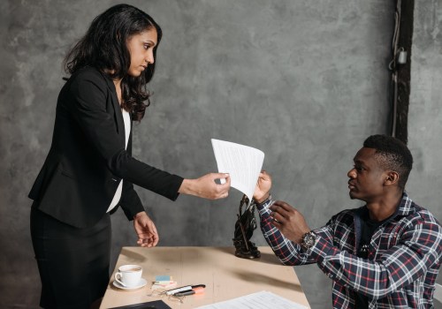 The Importance Of Hiring A Clearwater Injury Lawyer For Catastrophic Injury Cases