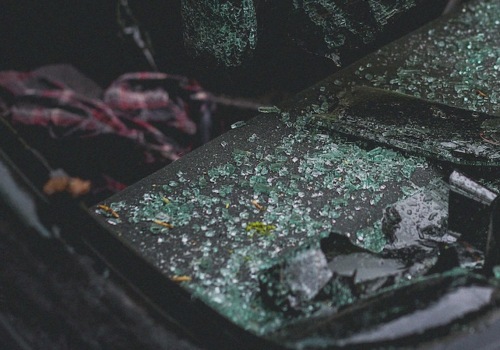 Private Investigator In Santa Rosa: How It Helps Your Catastrophic Injury Lawyer Win Your Case
