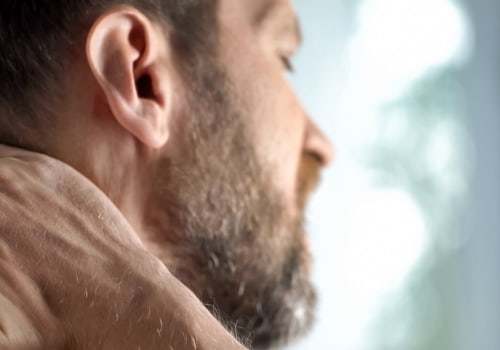 How is mental pain and suffering calculated?