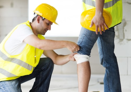 When To Hire An Athens Catastrophic Injury Lawyer