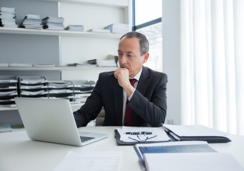 The Role Of A Catastrophic Injury Lawyer In Sydney: Fighting For Your Rights And Compensation