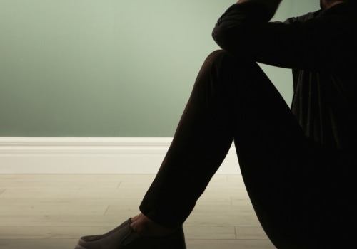 How do you quantify emotional distress damages?