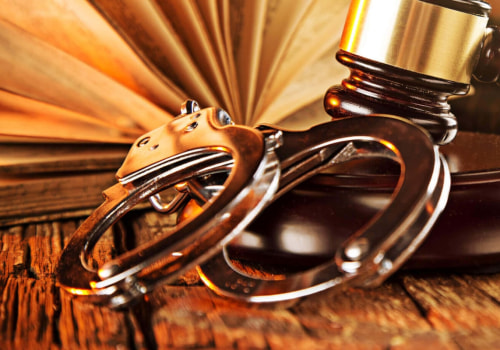 How do personal injury lawyers charge?