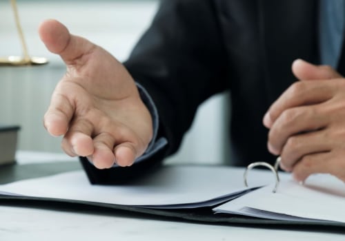 Can i sue my personal injury lawyer?