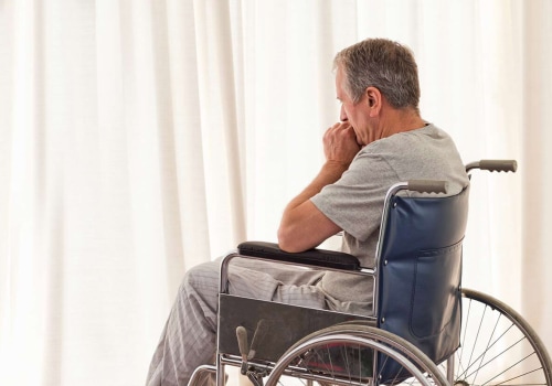 The Significance Of Hiring A Long Term Disability Lawyer If You Have Suffered A Catastrophic Injury In Ottawa