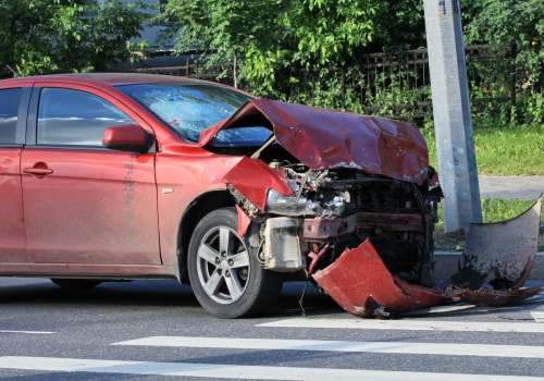 Catastrophic Injury Lawyer Or Car Accident Lawyer: How To Choose The Right One In California