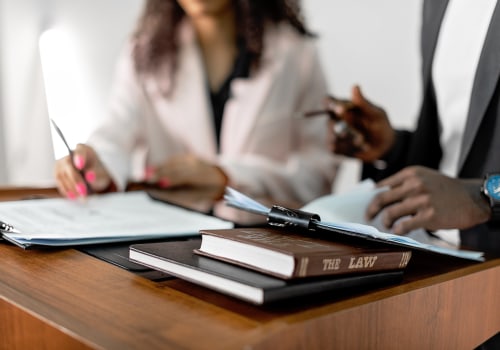 Columbia's Legal Compass: Personal Injury Leading The Way For Catastrophic Injury Lawyers