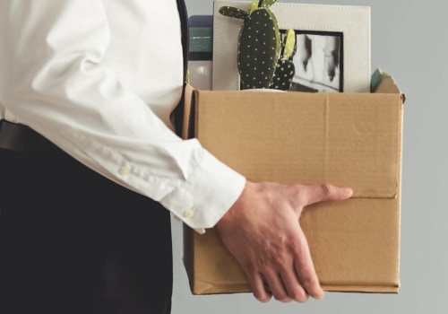 Can you fire your personal injury lawyer?